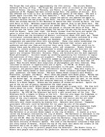 Esszék 'The Trojan War', 1.                