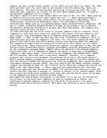 Esszék 'Bill Gates ', 1.                