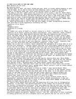 Esszék 'Is Your Child Safe at Home?', 1.                