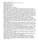 Esszék 'Is Your Child Safe at Home?', 2.                