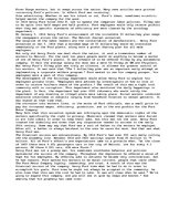 Esszék 'Henry Ford', 2.                