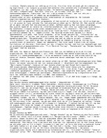 Esszék 'Dansk modstand i 2. verdenskrig, da Danmark var under tysk kontrol
', 10.                