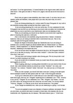 Összefoglalók, jegyzetek 'Best Destination of Europe - Portugal', 4.