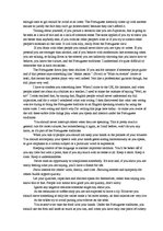 Összefoglalók, jegyzetek 'Best Destination of Europe - Portugal', 5.