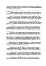 Összefoglalók, jegyzetek 'Best Destination of Europe - Portugal', 6.