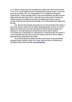 Összefoglalók, jegyzetek 'Best Destination of Europe - Portugal', 12.