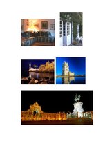 Összefoglalók, jegyzetek 'Best Destination of Europe - Portugal', 15.                