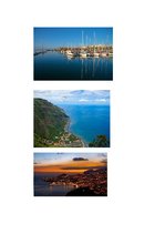 Összefoglalók, jegyzetek 'Best Destination of Europe - Portugal', 16.