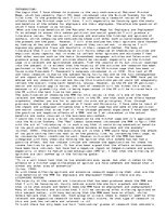 Esszék 'What Are the True Benefits of a National Minimum Wage: for the Employees and for', 1.                