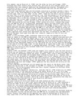 Esszék 'What Are the True Benefits of a National Minimum Wage: for the Employees and for', 2.                