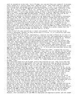 Esszék 'What Are the True Benefits of a National Minimum Wage: for the Employees and for', 3.                