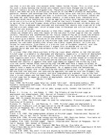 Esszék 'What Are the True Benefits of a National Minimum Wage: for the Employees and for', 5.                