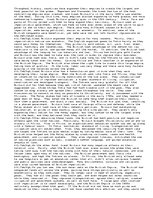 Esszék 'Discuss the Political, Social and/or Economic Causes of British Imperialism AND ', 1.                