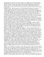 Esszék 'Thurgood Marshall', 1.                