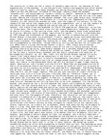 Esszék 'History of Cuba', 1.                