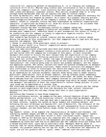 Esszék 'Cultural Change and Managerial Careers', 2.                