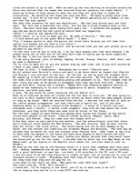 Esszék '"Coming Home." Description: The essay is about 12 22year olds whose lives change', 2.                