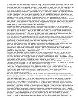 Esszék '"Coming Home." Description: The essay is about 12 22year olds whose lives change', 3.                