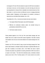 Kutatási anyagok 'The Role of IMF and its Impact on Latvia and Argentina', 8.