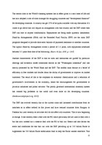 Kutatási anyagok 'The Role of IMF and its Impact on Latvia and Argentina', 12.