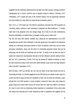 Kutatási anyagok 'The Role of IMF and its Impact on Latvia and Argentina', 16.
