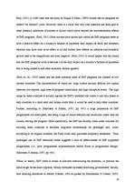 Kutatási anyagok 'The Role of IMF and its Impact on Latvia and Argentina', 18.