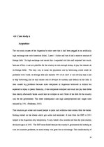 Kutatási anyagok 'The Role of IMF and its Impact on Latvia and Argentina', 24.