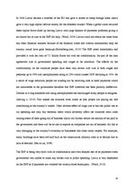 Kutatási anyagok 'The Role of IMF and its Impact on Latvia and Argentina', 34.