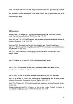 Kutatási anyagok 'The Role of IMF and its Impact on Latvia and Argentina', 37.