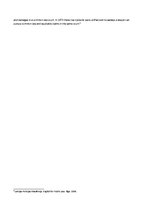 Kutatási anyagok 'The Comparison of Latvian and English Legal Systems', 4.                