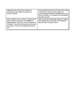 Kutatási anyagok 'The Comparison of Latvian and English Legal Systems', 7.                