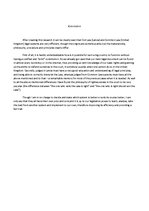 Kutatási anyagok 'The Comparison of Latvian and English Legal Systems', 8.                