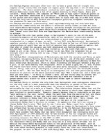 Esszék 'Sex Roles and Gender Identity in the Music of Bruce Springsteen', 1.                