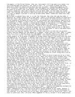 Esszék 'Hate on the Internet', 2.                