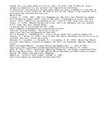 Esszék 'Hate on the Internet', 3.                