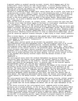 Esszék 'Stroke Patient and the Motor Pathways Involved', 1.                