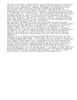 Esszék 'Abortion ', 2.                