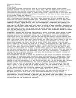 Esszék '"Anthem" by Ayn Rand.', 1.                