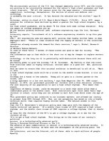 Esszék 'Society and the Role that Computers Play in USA', 1.                