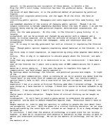 Esszék 'Society and the Role that Computers Play in USA', 2.                