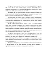 Összefoglalók, jegyzetek 'Trade', 13.                