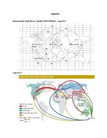 Összefoglalók, jegyzetek 'Trade', 16.                