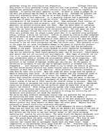 Esszék 'Geothermal Energy', 4.                