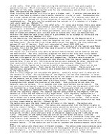 Esszék 'The Essay Is on the Training of the Roman Armies and Their Place in Society', 2.                