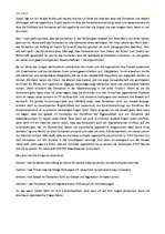 Esszék 'Televīzija un tās ietekme uz jauniešiem', 1.                