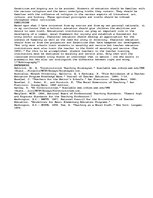 Esszék 'Education Reform Proposal', 6.                