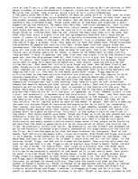 Esszék 'Evaluation of Lord of the Flies, a Story by William Golding', 3.                