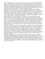 Esszék 'Evaluation of Lord of the Flies, a Story by William Golding', 4.                