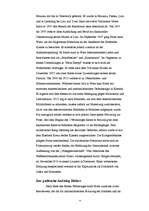 Kutatási anyagok 'Adolf Hitler', 4.                