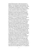 Kutatási anyagok 'Adolf Hitler', 5.                